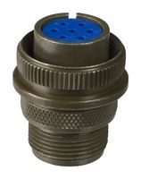 AMPHENOL INDUSTRIAL 97-4106A-22-14S
