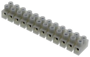 IDEAL 89-608