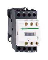 SCHNEIDER ELECTRIC LC1D258BD