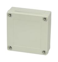 FIBOX PC 95/35 LG