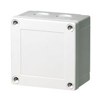 FIBOX UL PCM 95/60 G