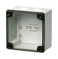 FIBOX UL PCM 95/60 T