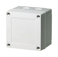 FIBOX UL PCM 95/75 G