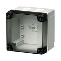 FIBOX UL PCM 95/75 T