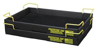 PROTEKTIVE PAK 37760
