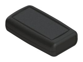 SERPAC H-45,AAA, BK Carcasa de Plástico, Serie H, Remoto, Handheld, Plástico, 23.88 mm, 56 mm, 99 mm