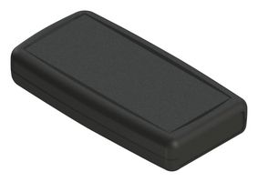 SERPAC H-75, 4AA, BK