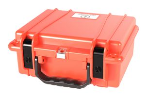 SERPAC SE300, OR
