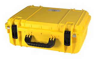 SERPAC SE720, YL