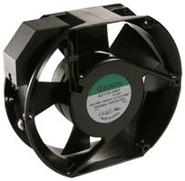 SUNON A2175-HBT TC GN