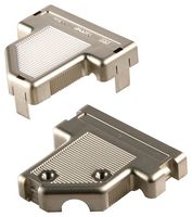 ITT CANNON DA121073-50