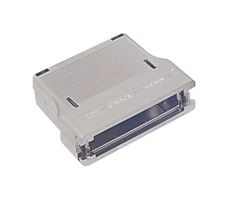 ITT CANNON DB121073-151