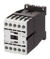 EATON MOELLER DILM12-01(24VDC)