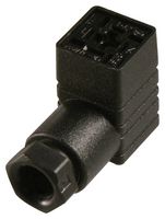 HIRSCHMANN GDSN307.BLACK