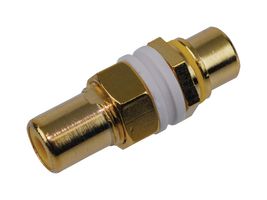 PRO SIGNAL PSG01480
