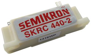 SEMIKRON SKRC 440-2