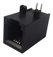 STEWART CONNECTOR SS-6446-NF