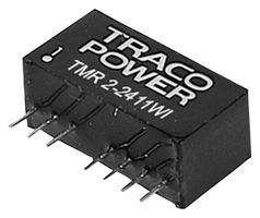 TRACO POWER TMR 2-4811WI