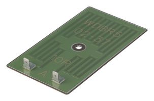 TT ELECTRONICS / WELWYN WDBR2-47RKT