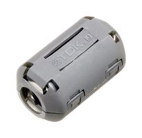 TDK ZCAT2235-1030A