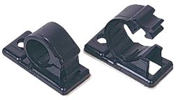 MULTICOMP PRO MP003241