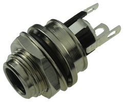 SWITCHCRAFT/CONXALL L712AS