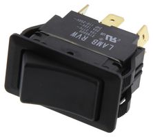 E-SWITCH RVW4GD1100
