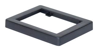 E-SWITCH R5SEALFRAME
