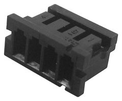 HIROSE / HRS DF3-4S-2C