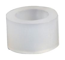 DURATOOL D01475