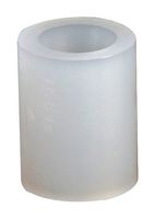 DURATOOL D01483