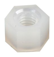 DURATOOL D01492
