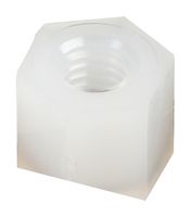 DURATOOL D01487