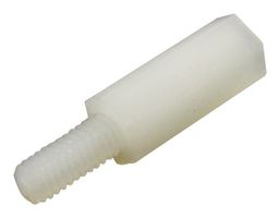 DURATOOL D01493