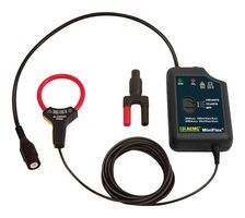 AEMC INSTRUMENTS MF 3000-10-2-1