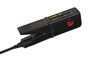 AEMC INSTRUMENTS MN01 Sonda de Corriente, Bananas Macho de 4mm, Pinza Amperimétrica, 150 A, 2 A