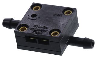 MULTICOMP PRO PSF102-7651-713 Interruptor de Presión (Presostato), 0.541 psi, 2.17 psi, SPST-NO, 30 V