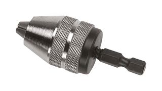 CK TOOLS T2463
