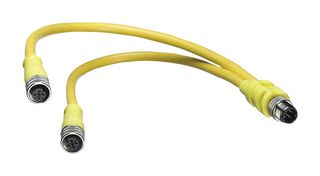 MOLEX / BRAD 1200680195