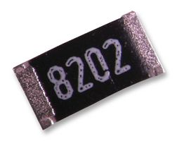 VISHAY CRCW08052K20FKEAHP