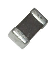 TAIYO YUDEN LB3218T150K