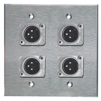 HORIZON MUSIC DP-4DMN