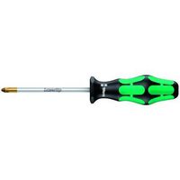 WERA 05008712001