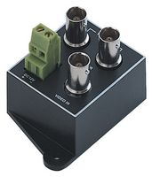 DEFENDER SECURITY 82-14080