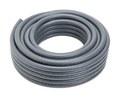 ABB - THOMAS & BETTS 15005-100