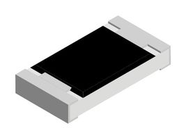VISHAY CRCW04024K70FKEDHP