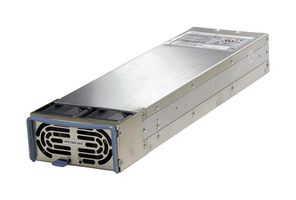 TDK-LAMBDA HFE1600-48