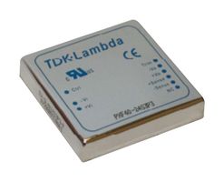 TDK-LAMBDA PXF40-48WS12