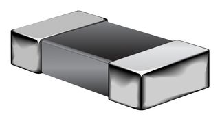 BOURNS CVH252009-2R2M Inductor multicapa, 2.2 µH, 0.08 ohm, 40 MHz, 1.3 A, 1008 [2520 Métrico], CVH252009 Series