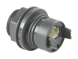 BULGIN LIMITED PXP6033TP